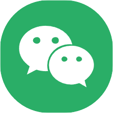微信好友提取